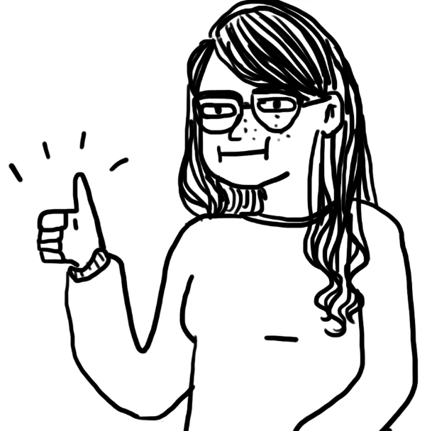 portrait de l'auteur